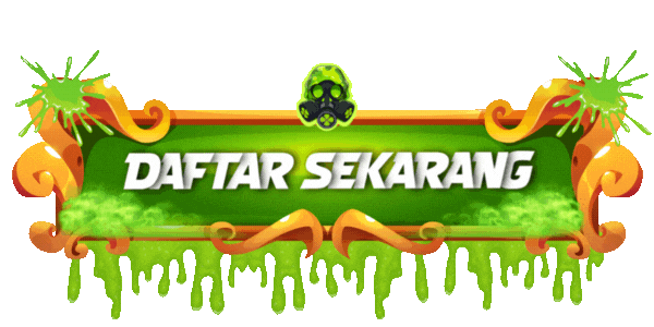 JPS555 DAFTAR